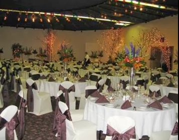 Alma Comfortable Inn and Shifters Restaurant - From Web Listing (newer photo)